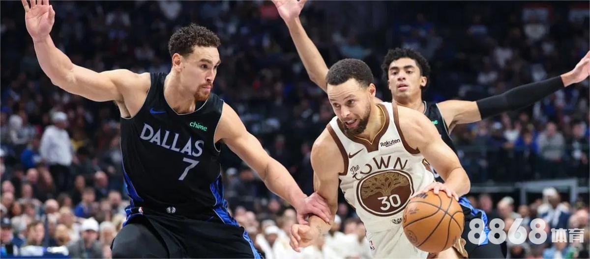 易博体育 - nba勇士队 易博体育 - nba勇士队