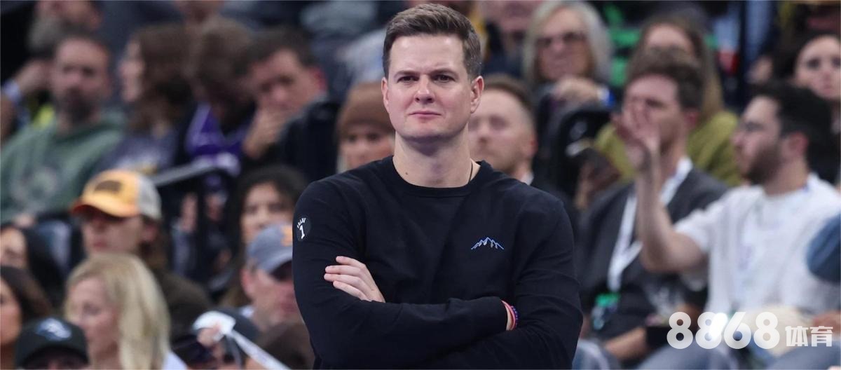 易博体育 - 14场足彩推荐