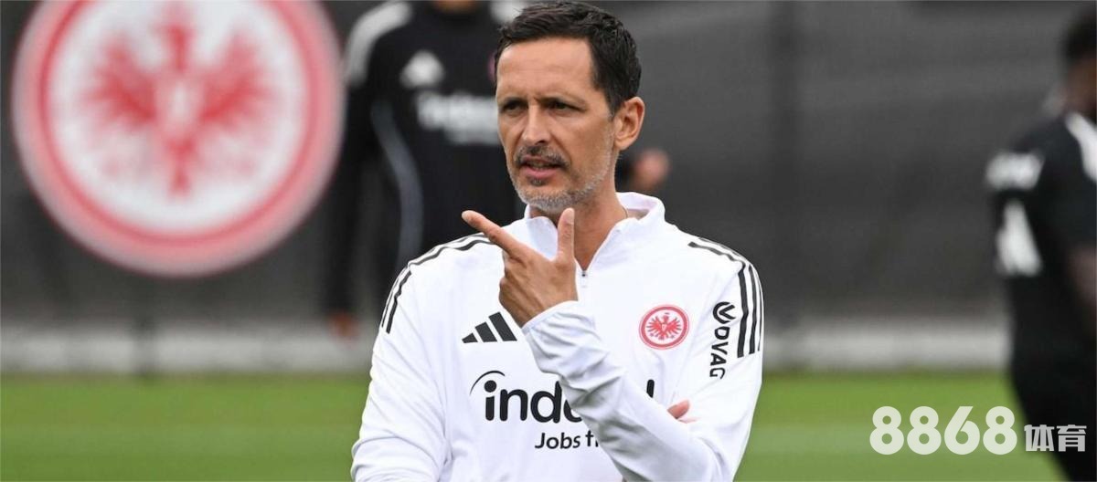 易博体育 - 14场足彩推荐