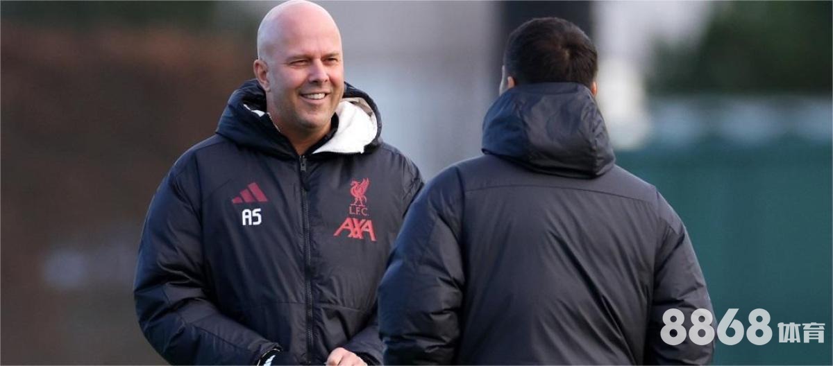 易博体育 - 14场胜负彩技巧