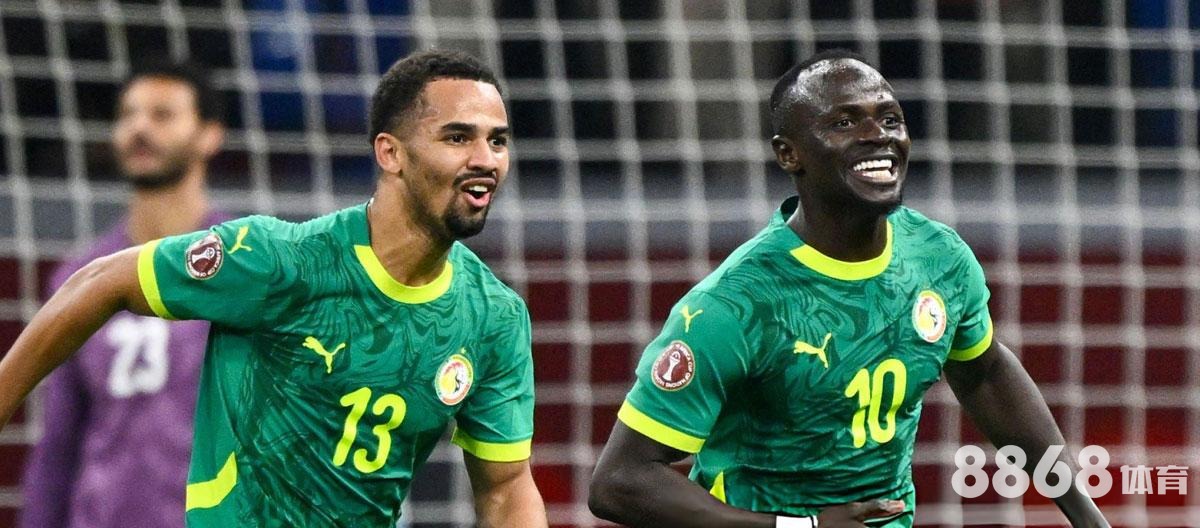 易博体育 - 14场胜负彩技巧