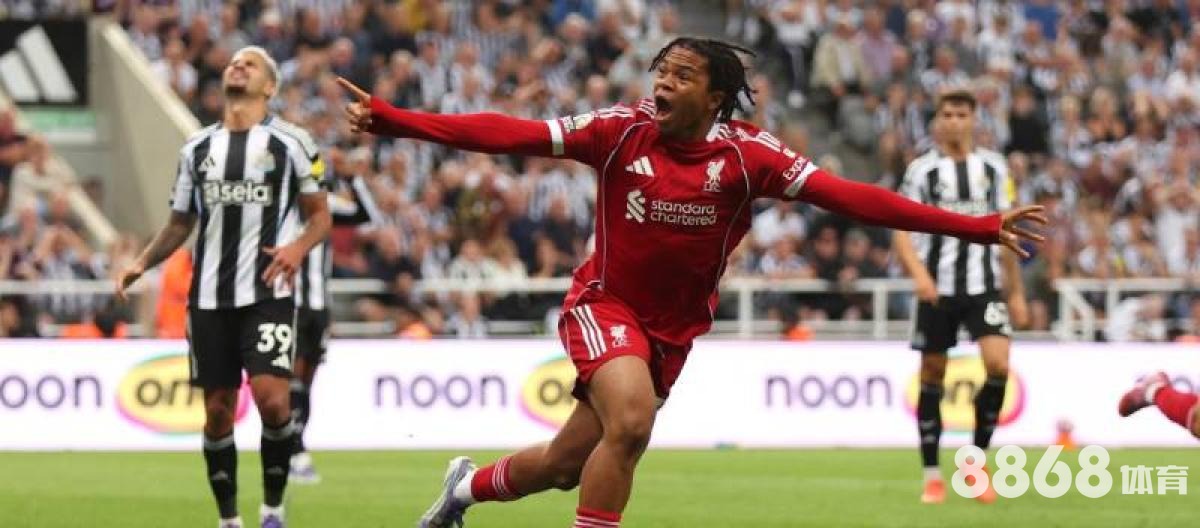 易博体育 - 上海足球赛事 易博体育 - 上海足球赛事