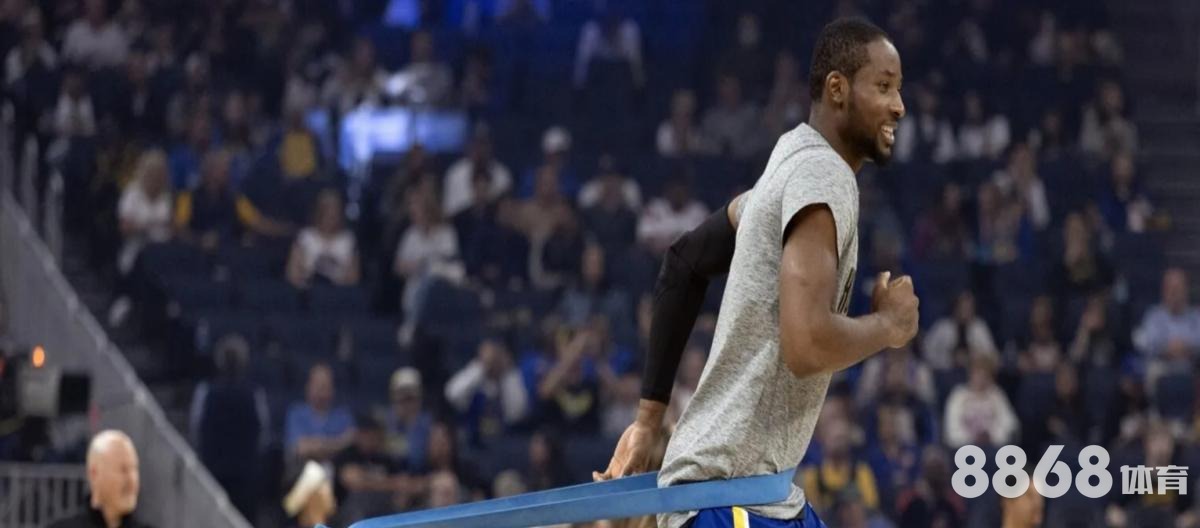 易博体育 - 中国平安超级联赛