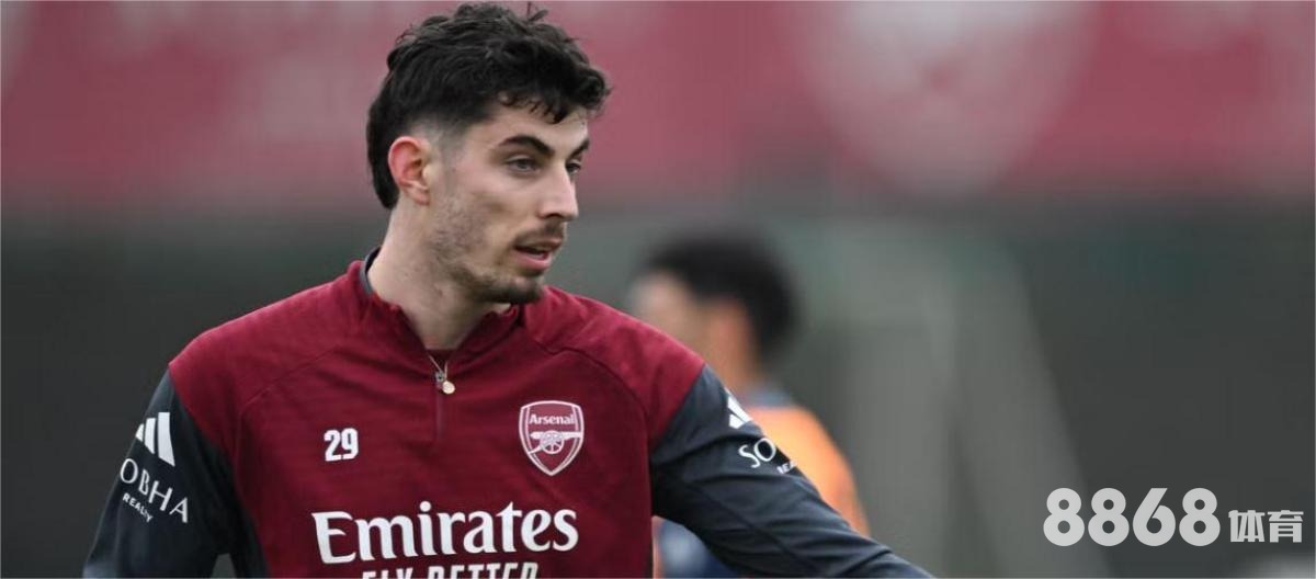 易博体育 - 上海排球赛