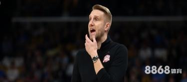 易博体育 - 法兰克福vs多特蒙德