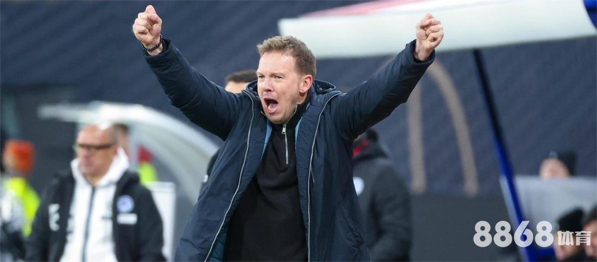 易博体育 - 马刺vs爵士