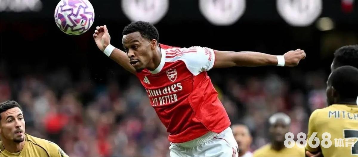 易博体育 - 球赛数据下载