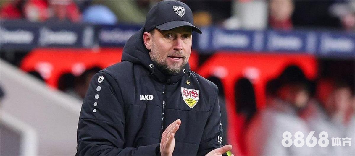 易博体育 - 标准赔率组合 易博体育 - 标准赔率组合