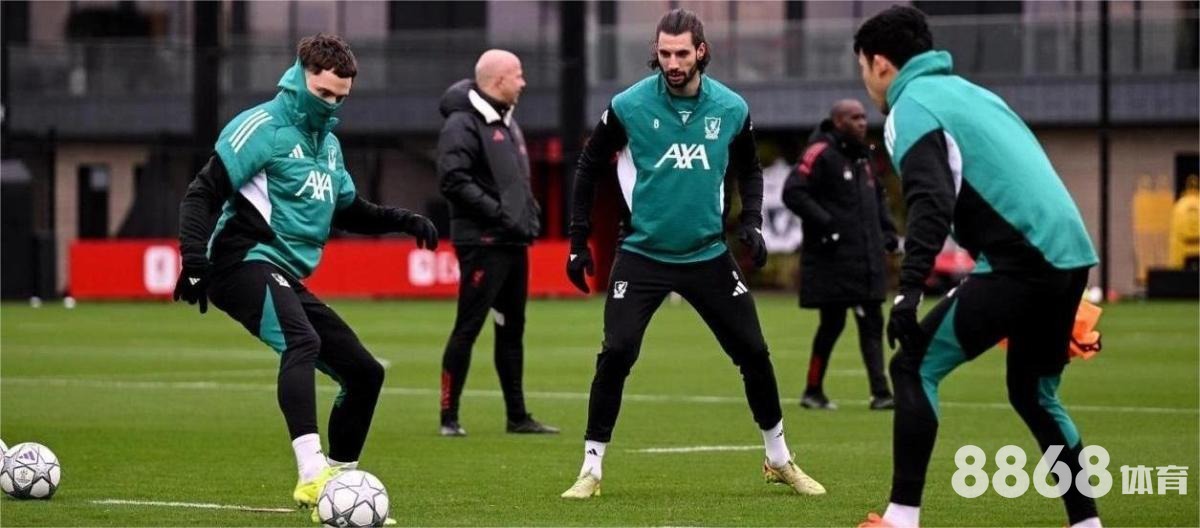 易博体育 - 世界杯决赛什么时候