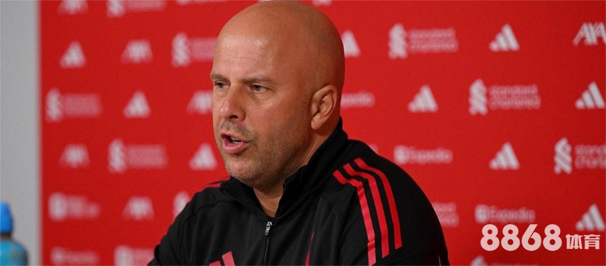 易博体育 - 免费看nba比赛直播