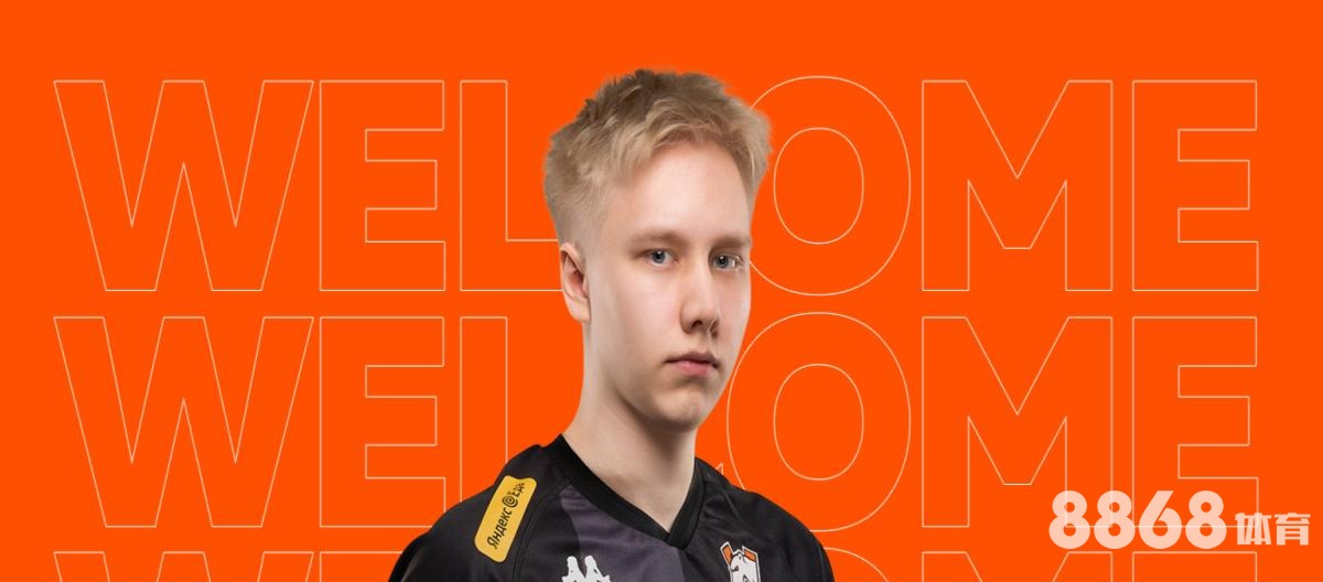 易博体育 - 免费看nba比赛直播