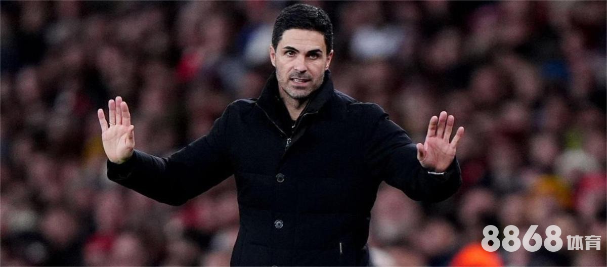 易博体育 - 中日排球赛直播 易博体育 - 中日排球赛直播