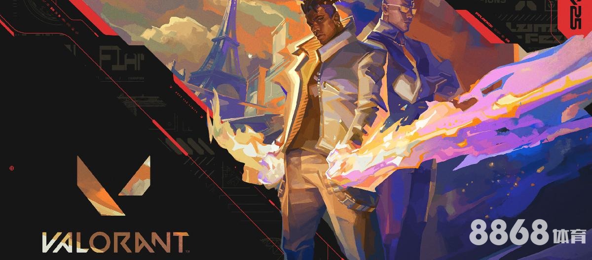 易博体育 - 雷霆vs马刺