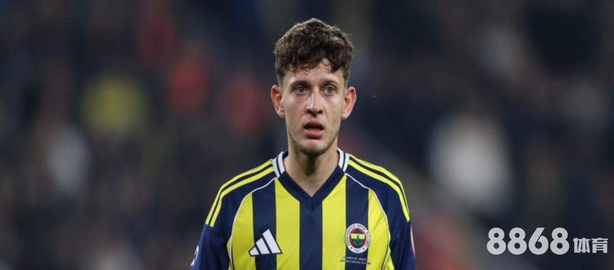 易博体育 - 雷霆vs马刺