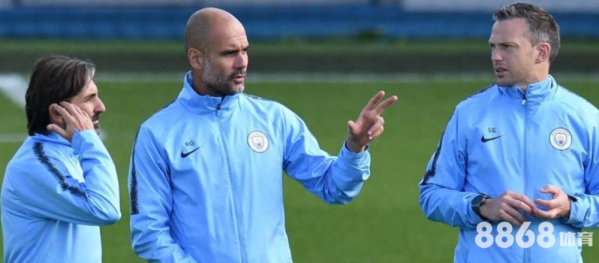 易博体育 - 泰达新赛季