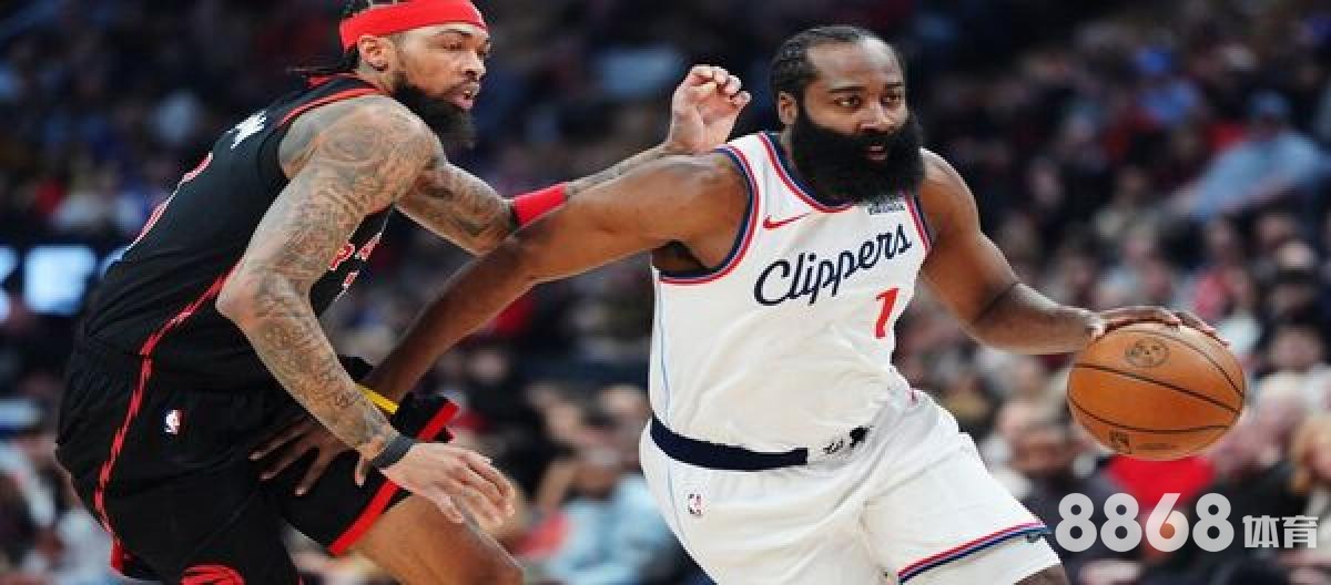 易博体育 - 美国nba篮球赛直播