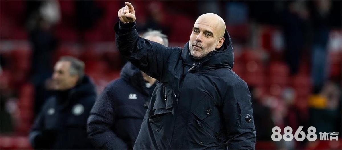 易博体育 - 美国nba篮球赛直播