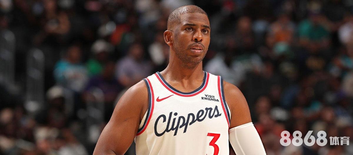 易博体育 - 今日蓝球赛事 易博体育 - 今日蓝球赛事