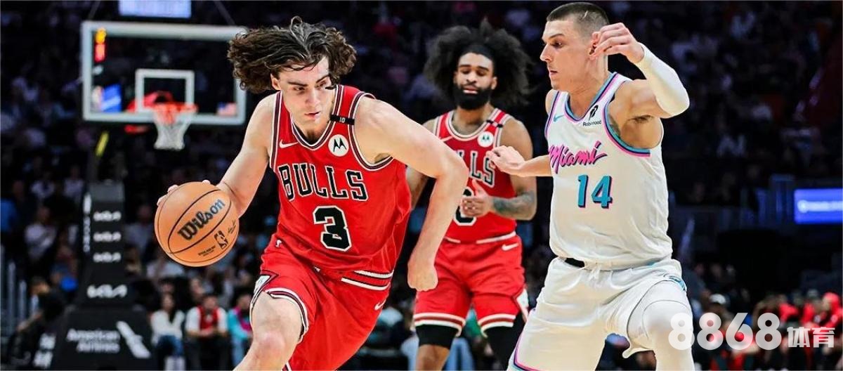 易博体育 - 今日蓝球赛事 易博体育 - 今日蓝球赛事