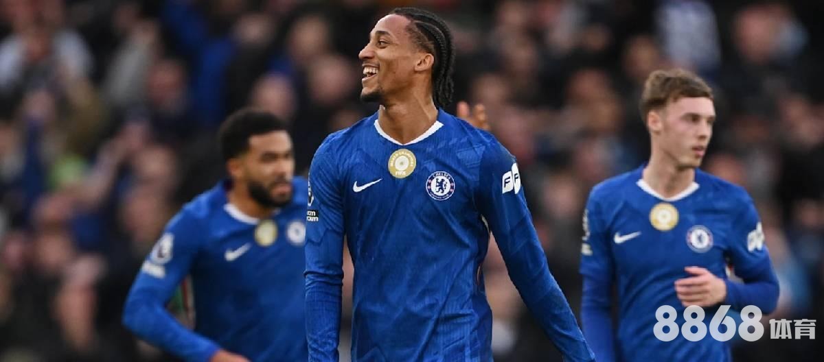 易博体育 - BC.Game