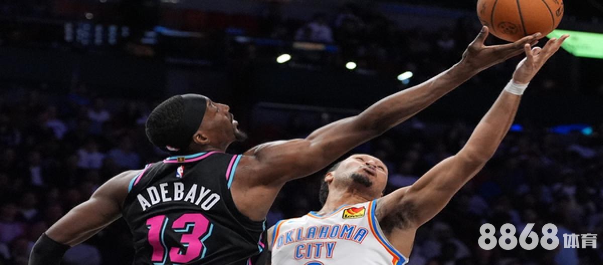 易博体育 - BC.Game