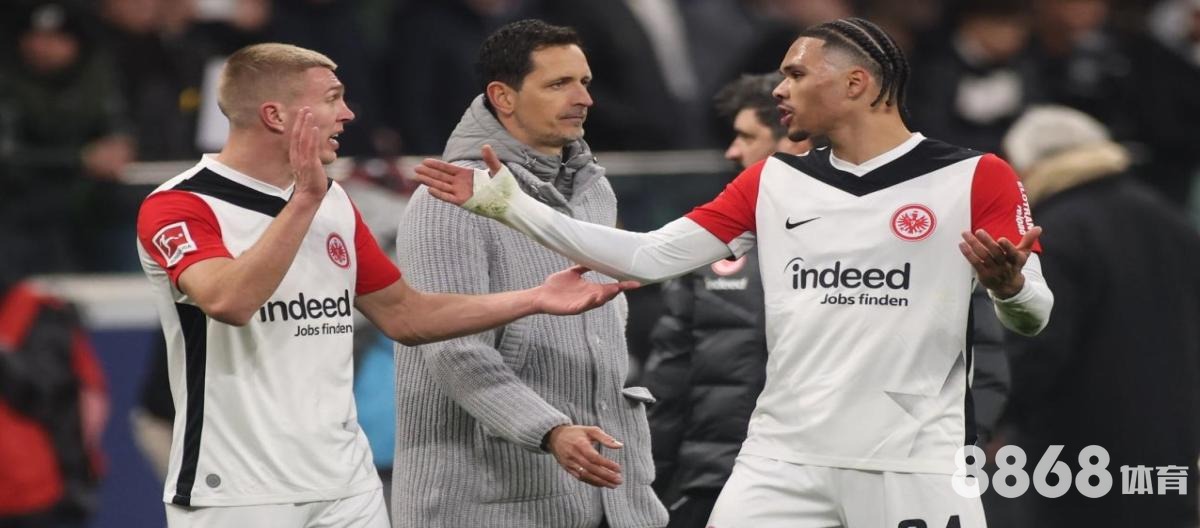 易博体育 - 世界杯决赛什么时候