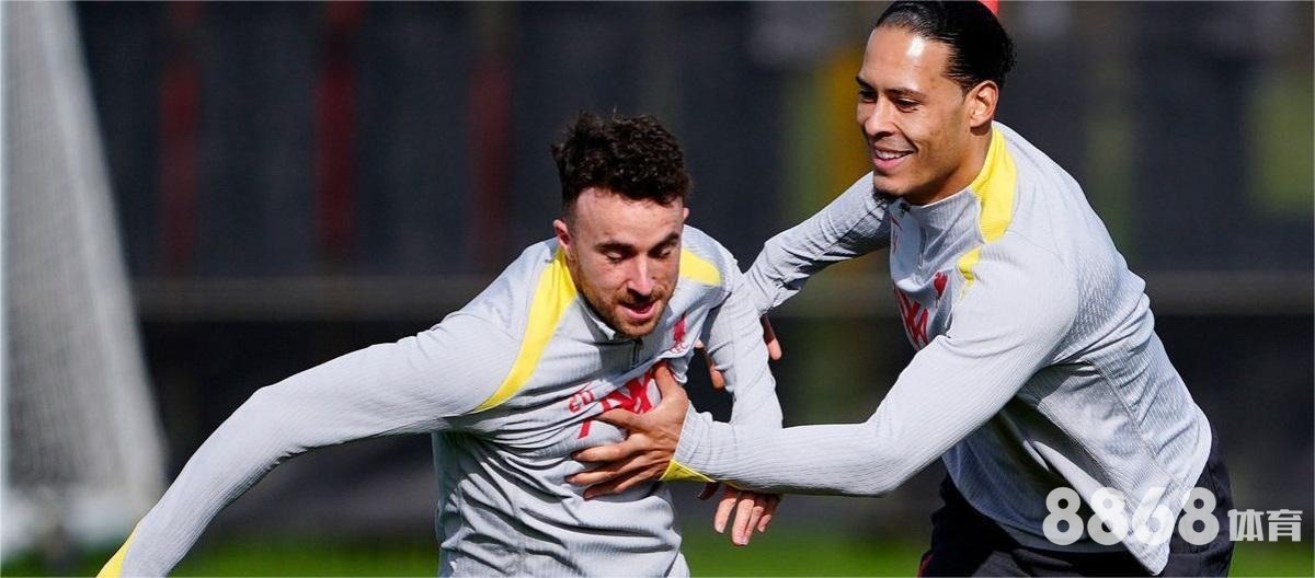 易博体育 - 新赛季比甲