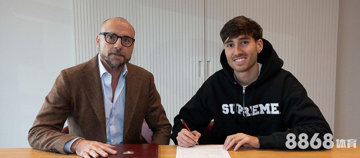 易博体育 - 赔率怎么选