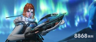 易博体育 - 赔率怎么选