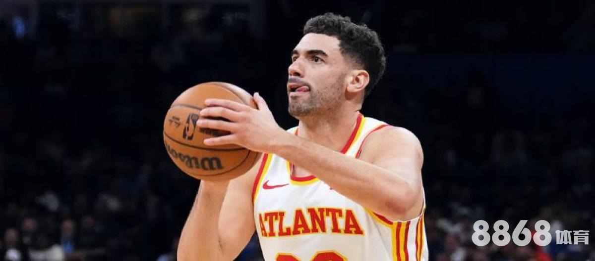 易博体育 - ufc比赛直播免费观看