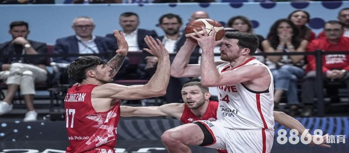 易博体育 - 中国平安超级联赛