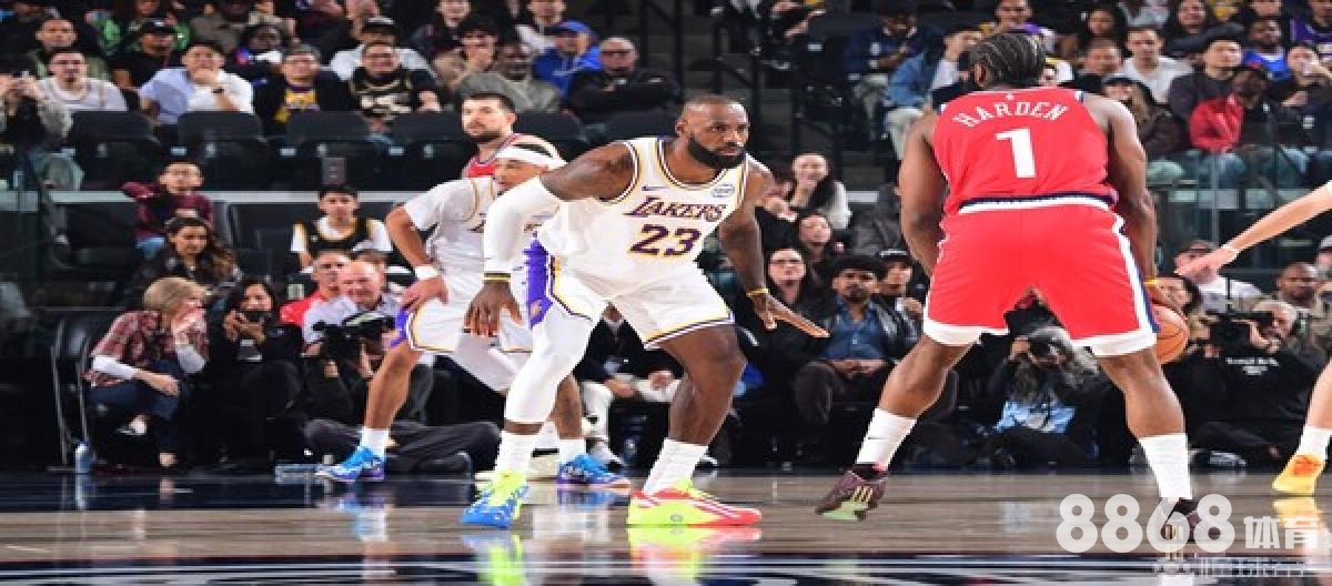 易博体育 - nba月最佳