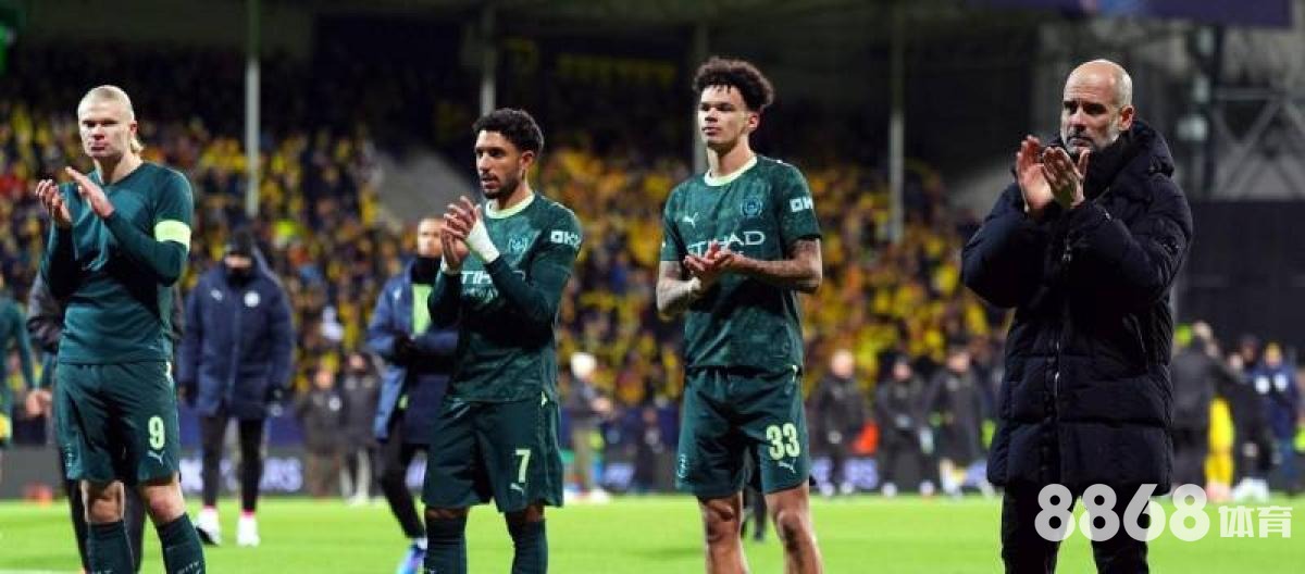 易博体育 - nba月最佳