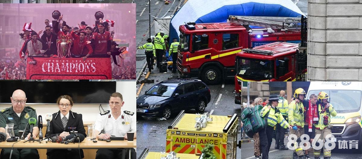 易博体育 - 北京网球赛 易博体育 - 北京网球赛