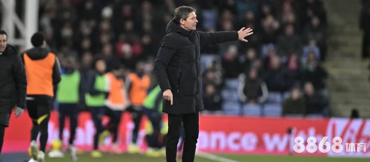 易博体育 - 北京网球赛 易博体育 - 北京网球赛