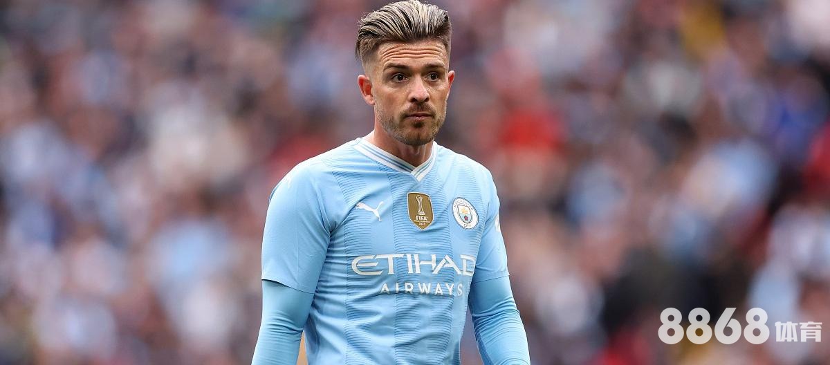 易博体育 - 北京网球赛 易博体育 - 北京网球赛