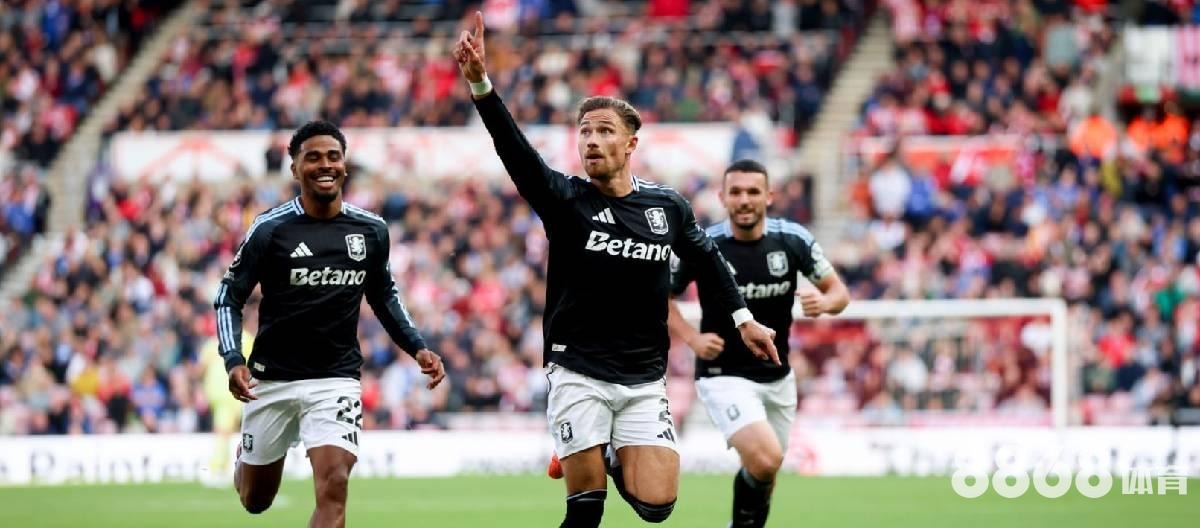 易博体育 - 14场胜负彩推荐专家