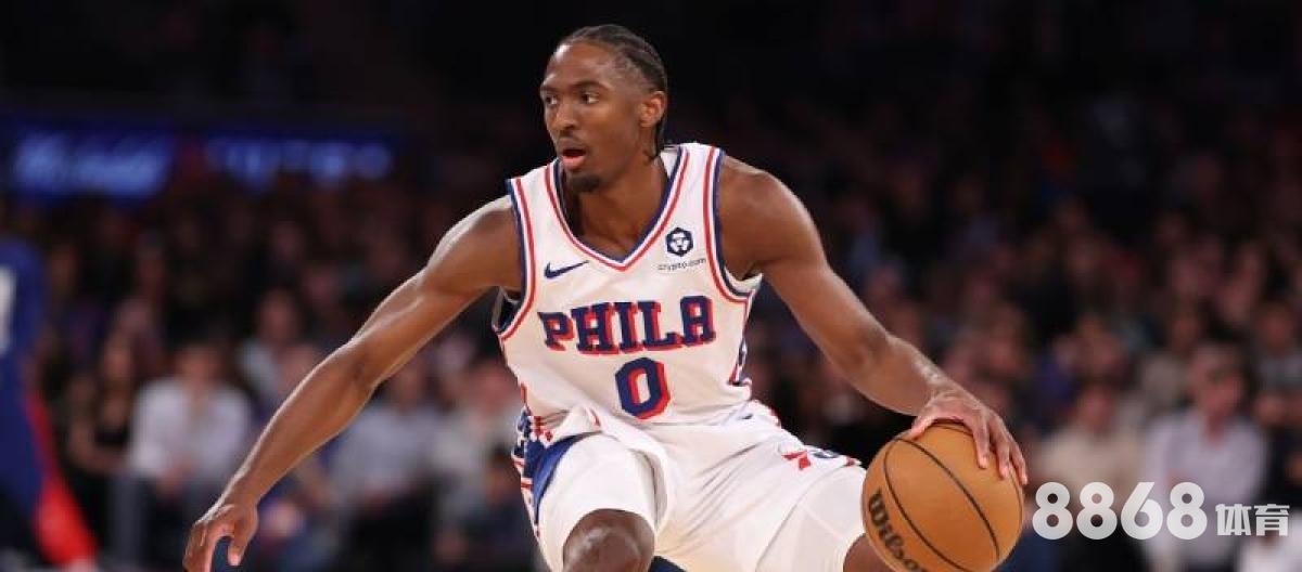 易博体育 - 今日足球赛