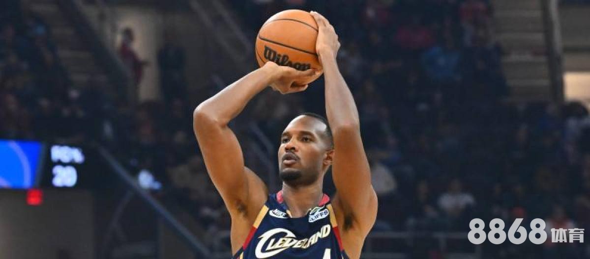 易博体育 - 14场竞猜结果