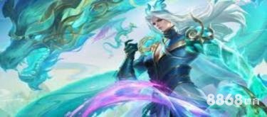 易博体育 - 14场竞猜结果