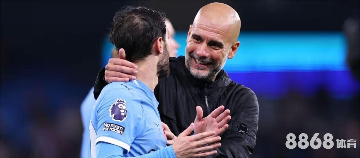 易博体育 - 上海排球赛