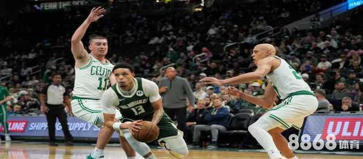 易博体育 - 大连足球赛事