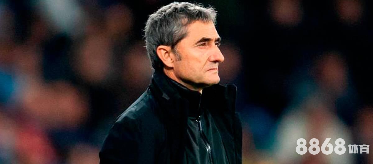 易博体育 - 上海排球赛