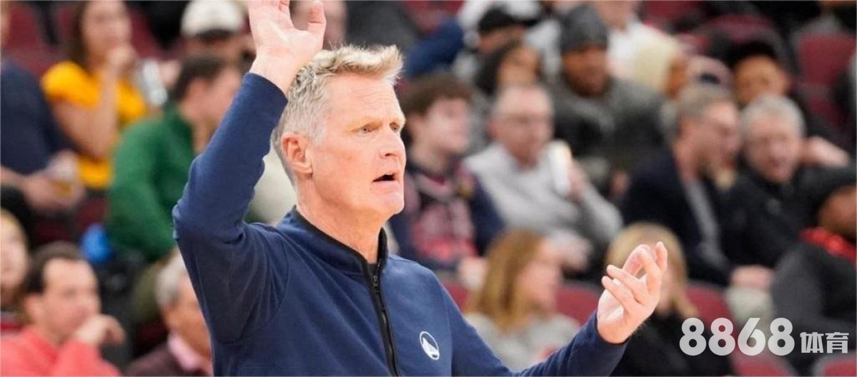 易博体育 - 火箭vs掘金直播