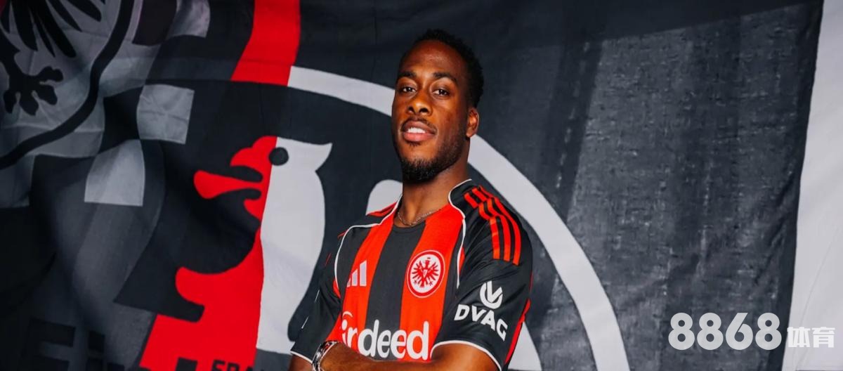 易博体育 - 新赛季皇马