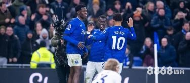 易博体育 - 阿曼比分预测