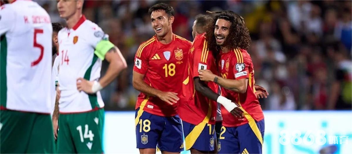 易博体育 - 2021nba常规赛新赛季时间表