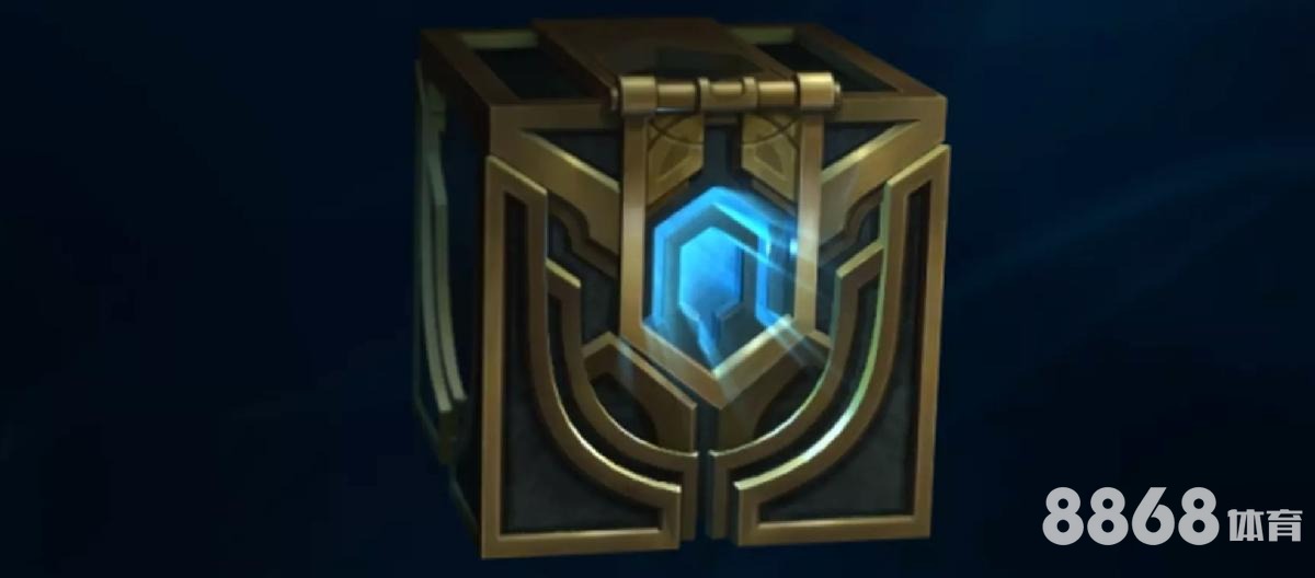 易博体育 - 竞彩赔率怎么看