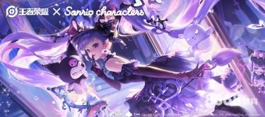 易博体育 - 足彩比分分析预测