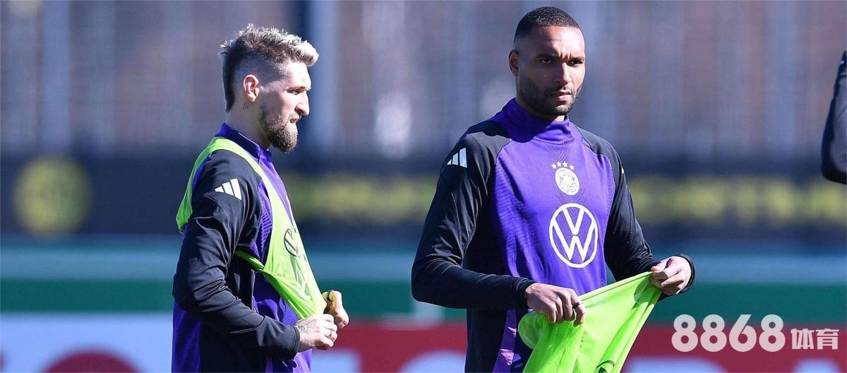 易博体育 - 恒大 赔率